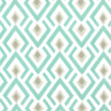 Stout Fabric Rapture 1 Caribbean COMFORTABLE LIVING TURQUOISE/LAGOON 100%COT USA FLAME RETARDANT-CA BULLETIN 117-SECTION E FLAME RETARDANT-U.F.A.C. CLASS 1 WYZENBEEK 6 000 DOUBLE RUB WEAR TEST (LIGHT DUTY) </p><p>Repeat: 1.5 56 in - My Fabric Connection -