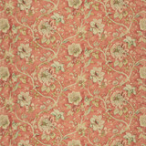 Stout Fabric Penview 3 Rosewood RAINBOW LIBRARY BLUSH/SORBET 89%COT 11%SVI USA FLAME RETARDANT-U.F.A.C. CLASS 1 CATB 117-2013 WYZENBEEK 15 000 DOUBLE RUB WEAR TEST (HEAVY DUTY) </p><p>Repeat: 18 54 in - My Fabric Connection -