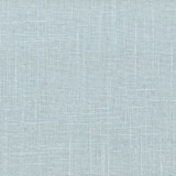 Stout Fabric Manage 76 Chambray COLOR MY WINDOW CHAMBRAY/ROYAL 55%LIN 45%SVI CHINA WYZENBEEK 12 000 DOUBLE RUB WEAR TEST (MEDIUM DUTY) FLAME RETARDANT-CA BULLETIN 117-SECTION E FLAME RETARDANT-U.F.A.C. CLASS 1 FLAME RETARDANT-N.F.P.A. 260A CLASS 1 </p><p>Repeat: 0 54 in - My Fabric Connection -