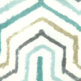 Stout Fabric Pawlings 1 Peacock RAINBOW LIBRARY OPAL/PEACOCK 100%COT INDIA FLAME RETARDANT-U.F.A.C. CLASS 1 WYZENBEEK 12 000 DOUBLE RUB WEAR TEST (MEDIUM DUTY) </p><p>Repeat: 54 54 in - My Fabric Connection -