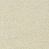 Stout Fabric Fencer 2 Driftwood FREEDOM PERFORMANCE 100%POL CHINA PERFORMANCE RATED FABRIC WYZENBEEK 30 000 DOUBLE RUB WEAR TEST (HEAVY DUTY) CATB 117-2013 </p><p>Repeat: 0 54 in - My Fabric Connection -