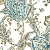 Stout Fabric Determine 1 Baltic COMFORTABLE LIVING DENIM/NAVY 55%LIN 45%SVI USA FLAME RETARDANT-CA BULLETIN 117-SECTION E FLAME RETARDANT-U.F.A.C. CLASS 1 WYZENBEEK 15 000 DOUBLE RUB WEAR TEST (HEAVY DUTY) </p><p>Repeat: 27 54 in - My Fabric Connection - Stout Fabric Determine 1 Baltic COMFORTABLE LIVING DENIM/NAVY 55%LIN 45%SVI USA FLAME RETARDANT-CA BULLETIN 117-SECTION E FLAME RETARDANT-U.F.A.C. CLASS 1 WYZENBEEK 15 000 DOUBLE RUB WEAR TEST (HEAVY DUTY) </p><p>Repeat: 27 54 in - My Fabric Connection -