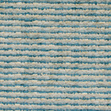Stout Fabric Orcas 1 Peacock RAINBOW LIBRARY CHAMBRAY/SHORELINE 100%POL CHINA CATB 117-2013 WYZENBEEK 50 000 DOUBLE RUB WEAR TEST (HEAVY DUTY) </p><p>Repeat: 0 57.5 in - My Fabric Connection -