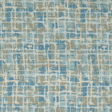 Stout Fabric Poltroon 1 Robinsegg RAINBOW LIBRARY CHAMBRAY/SHORELINE 100%COT INDIA FLAME RETARDANT-U.F.A.C. CLASS 1 FLAME RETARDANT-N.F.P.A. 260A CLASS 1 CATB 117-2013 WYZENBEEK 30 000 DOUBLE RUB WEAR TEST (HEAVY DUTY) </p><p>Repeat: 3.375 54 in - My Fabric Connection - Stout Fabric Poltroon 1 Robinsegg RAINBOW LIBRARY CHAMBRAY/SHORELINE 100%COT INDIA FLAME RETARDANT-U.F.A.C. CLASS 1 FLAME RETARDANT-N.F.P.A. 260A CLASS 1 CATB 117-2013 WYZENBEEK 30 000 DOUBLE RUB WEAR TEST (HEAVY DUTY) </p><p>Repeat: 3.375 54 in - My Fabric Connection -