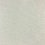 Stout Fabric Lundy 6 Buff COLOR MY WINDOW SANDALWOOD 100%POL INDIA WYZENBEEK 30 000 DOUBLE RUB WEAR TEST (HEAVY DUTY) </p><p>Repeat: 0 54 in - My Fabric Connection -