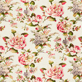 Stout Fabric Brio 1 Rosewood RAINBOW LIBRARY BLOSOM/CRANBERRY 55%LIN 45%SVI SOUTH KOREA CATB 117-2013 WYZENBEEK 12 000 DOUBLE RUB WEAR TEST (MEDIUM DUTY) </p><p>Repeat: 22.25 55 in - My Fabric Connection - Stout Fabric Brio 1 Rosewood RAINBOW LIBRARY BLOSOM/CRANBERRY 55%LIN 45%SVI SOUTH KOREA CATB 117-2013 WYZENBEEK 12 000 DOUBLE RUB WEAR TEST (MEDIUM DUTY) </p><p>Repeat: 22.25 55 in - My Fabric Connection -