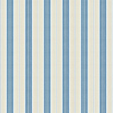 Stout Fabric Hipster 1 Bluebird COMFORTABLE LIVING CHAMBRAY/CADET 100%COT INDIA WYZENBEEK 19 000 DOUBLE RUB WEAR TEST (HEAVY DUTY) </p><p>Repeat: 0.125 55 in - My Fabric Connection - Stout Fabric Hipster 1 Bluebird COMFORTABLE LIVING CHAMBRAY/CADET 100%COT INDIA WYZENBEEK 19 000 DOUBLE RUB WEAR TEST (HEAVY DUTY) </p><p>Repeat: 0.125 55 in - My Fabric Connection -