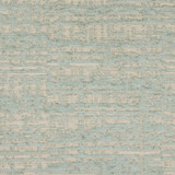 Stout Fabric Meanwhile 1 Vapor RAINBOW LIBRARY MINERAL/SEAMIST 100%POL INDIA CATB 117-2013 WYZENBEEK 100 000 DOUBLE RUB WEAR TEST (HEAVY DUTY) </p><p>Repeat: 0 55 in - My Fabric Connection -