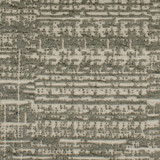 Stout Fabric Meanwhile 2 Ash RAINBOW LIBRARY DOVE/CHARCOAL 100%POL INDIA CATB 117-2013 WYZENBEEK 100 000 DOUBLE RUB WEAR TEST (HEAVY DUTY) </p><p>Repeat: 0 55 in - My Fabric Connection -