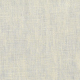 Stout Fabric Galahad 2 Linen ELITE LINENS 100%LIN SOUTH KOREA FLAME RETARDANT-U.F.A.C. CLASS 1 MARTINDALE WEAR TEST (10 000 CIRCULAR RUBS) </p><p>Repeat: 0 55 in - My Fabric Connection -