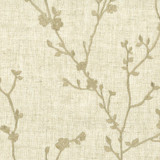 Stout Fabric Gesture 1 Hemp COLOR MY WINDOW NATURAL/TOAST 70%POL 30%LIN %PEMB INDIA FLAME RETARDANT-U.F.A.C. CLASS 1 FLAME RETARDANT-N.F.P.A. 260A CLASS 1 CATB 117-2013 WYZENBEEK 3 000 DOUBLE RUB WEAR TEST (LIGHT DUTY) </p><p>Repeat: 12.5 52 in - My Fabric Connection - Stout Fabric Gesture 1 Hemp COLOR MY WINDOW NATURAL/TOAST 70%POL 30%LIN %PEMB INDIA FLAME RETARDANT-U.F.A.C. CLASS 1 FLAME RETARDANT-N.F.P.A. 260A CLASS 1 CATB 117-2013 WYZENBEEK 3 000 DOUBLE RUB WEAR TEST (LIGHT DUTY) </p><p>Repeat: 12.5 52 in - My Fabric Connection -