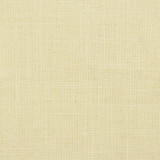 Stout Fabric Manage 96 Chardonnay LINEN LOOKS 55%LIN 45%SVI CHINA WYZENBEEK 12 000 DOUBLE RUB WEAR TEST (MEDIUM DUTY) FLAME RETARDANT-CA BULLETIN 117-SECTION E FLAME RETARDANT-U.F.A.C. CLASS 1 FLAME RETARDANT-N.F.P.A. 260A CLASS 1 </p><p>Repeat: 0 54 in - My Fabric Connection -