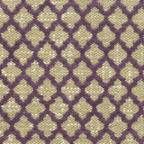 Stout Fabric Commerce 1 Violet RAINBOW LIBRARY GRAPE/PEAR 45%ACR 28%COT 27%POL TURKEY WYZENBEEK 24 000 DOUBLE RUB WEAR TEST (HEAVY DUTY) CATB 117-2013 </p><p>Repeat: 6.75 54 in - My Fabric Connection -