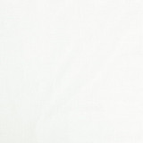 Stout Fabric Boyd 1 Chalk COLOR MY WINDOW FROST/ALABASTER 80%POL 20%LIN INDIA FLAME RETARDANT-CA BULLETIN 117-SECTION E FLAME RETARDANT-U.F.A.C. CLASS 1 </p><p>Repeat: 0 56 in - My Fabric Connection -