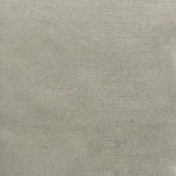 Stout Fabric Viability 1 Charcoal SHEER PLEASURE 100%POL TURKEY FLAME RETARDANT-N.F.P.A. 701 SMALL SCALE </p><p>Repeat: 0 118 in - My Fabric Connection -