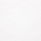 Stout Fabric Viability 2 Cream SHEER PLEASURE 100%POL TURKEY FLAME RETARDANT-N.F.P.A. 701 SMALL SCALE </p><p>Repeat: 0 118 in - My Fabric Connection -