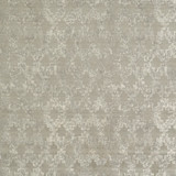 Marcus William Fabric Mascot 4 Dove KAI/MARCUS WILLIAM POLARIS 50%SVI 25%POL 19%COT 6%LIN INDIA </p><p>Repeat: 17.625 55 in - My Fabric Connection -