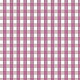Stout Fabric Nolte 1 Purple RAINBOW LIBRARY LEAF/LAVENDER 52%POL 48%COT INDIA CATB 117-2013 WYZENBEEK 50 000 DOUBLE RUB WEAR TEST (HEAVY DUTY) </p><p>Repeat: 2.5 54 in - My Fabric Connection -