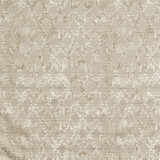 Marcus William Fabric Mascot 5 Sandune KAI/MARCUS WILLIAM POLARIS 50%SVI 25%POL 19%COT 6%LIN INDIA </p><p>Repeat: 17.625 55 in - My Fabric Connection - Marcus William Fabric Mascot 5 Sandune KAI/MARCUS WILLIAM POLARIS 50%SVI 25%POL 19%COT 6%LIN INDIA </p><p>Repeat: 17.625 55 in - My Fabric Connection -