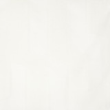 Marcus William Fabric Baden 2 Eggshell MARCUS WILLIAM CRYSTALLINE 100%POL TURKEY </p><p>Repeat: 16.375 122 in - My Fabric Connection -