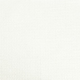 Stout Fabric Snyder 1 Vanilla COLOR MY WINDOW FROST/ALABASTER 100%POL INDIA </p><p>Repeat: 0 56 in - My Fabric Connection - Stout Fabric Snyder 1 Vanilla COLOR MY WINDOW FROST/ALABASTER 100%POL INDIA </p><p>Repeat: 0 56 in - My Fabric Connection -