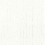 Stout Fabric Dockside 1 Ivory LIGHT N' EASY PERFORMANCE 100%POL CHINA PERFORMANCE RATED FABRIC WYZENBEEK 100 000 DOUBLE RUB WEAR TEST (HEAVY DUTY) FLAME RETARDANT-U.F.A.C. CLASS 1 CATB 117-2013 </p><p>Repeat: 3.25 57 in - My Fabric Connection -