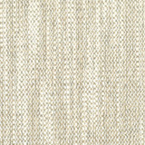 Stout Fabric Tennyson 2 Linen NATURAL PALETTE 48%POL 45%SVI 7%LIN CHINA FLAME RETARDANT-U.F.A.C. CLASS 1 FLAME RETARDANT-CA BULLETIN 117-CLASS 1 FLAME RETARDANT-N.F.P.A. 260A CLASS 1 WYZENBEEK 30 000 DOUBLE RUB WEAR TEST (HEAVY DUTY) </p><p>Repeat: 0 59 in - My Fabric Connection -