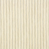 Stout Fabric Nubia 1 Sandlewood RAINBOW LIBRARY DRIFTWOOD/HEMP 100%COT USA FLAME RETARDANT-U.F.A.C. CLASS 1 WYZENBEEK 17 000 DOUBLE RUB WEAR TEST (HEAVY DUTY) </p><p>Repeat: 6 54 in - My Fabric Connection - Stout Fabric Nubia 1 Sandlewood RAINBOW LIBRARY DRIFTWOOD/HEMP 100%COT USA FLAME RETARDANT-U.F.A.C. CLASS 1 WYZENBEEK 17 000 DOUBLE RUB WEAR TEST (HEAVY DUTY) </p><p>Repeat: 6 54 in - My Fabric Connection -