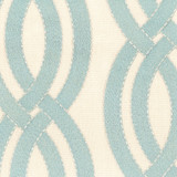 Stout Fabric Imporo 1 Opal EMBROIDERY IV 70%POL 30%LIN %PEMB INDIA FLAME RETARDANT-CA BULLETIN 117-SECTION E FLAME RETARDANT-U.F.A.C. CLASS 1 WYZENBEEK 12 000 DOUBLE RUB WEAR TEST (MEDIUM DUTY) </p><p>Repeat: 6.375 52 in - My Fabric Connection -