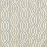 Stout Fabric Imporo 2 Biscuit RAINBOW LIBRARY TAUPE/LINEN 70%POL 30%LIN %PEMB INDIA FLAME RETARDANT-CA BULLETIN 117-SECTION E FLAME RETARDANT-U.F.A.C. CLASS 1 WYZENBEEK 12 000 DOUBLE RUB WEAR TEST (MEDIUM DUTY) </p><p>Repeat: 6.375 52 in - My Fabric Connection - Stout Fabric Imporo 2 Biscuit RAINBOW LIBRARY TAUPE/LINEN 70%POL 30%LIN %PEMB INDIA FLAME RETARDANT-CA BULLETIN 117-SECTION E FLAME RETARDANT-U.F.A.C. CLASS 1 WYZENBEEK 12 000 DOUBLE RUB WEAR TEST (MEDIUM DUTY) </p><p>Repeat: 6.375 52 in - My Fabric Connection -