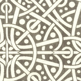 Stout Fabric Ralphie 2 Truffle COMFORTABLE LIVING GOOD IMPRESSIONS 100%COT USA FLAME RETARDANT-U.F.A.C. CLASS 1 WYZENBEEK 14 000 DOUBLE RUB WEAR TEST (HEAVY DUTY) </p><p>Repeat: 13.125 54 in - My Fabric Connection - Stout Fabric Ralphie 2 Truffle COMFORTABLE LIVING GOOD IMPRESSIONS 100%COT USA FLAME RETARDANT-U.F.A.C. CLASS 1 WYZENBEEK 14 000 DOUBLE RUB WEAR TEST (HEAVY DUTY) </p><p>Repeat: 13.125 54 in - My Fabric Connection -