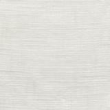 Stout Fabric Midtown 1 Aluminum SHEER PLEASURE 100%POL TURKEY FLAME RETARDANT-N.F.P.A. 701 SMALL SCALE </p><p>Repeat: 0 118 in - My Fabric Connection -
