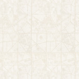 Stout Fabric Mitten 4 Shell COLOR MY WINDOW OATMEAL/PARCHMENT 100%POL CHINA FLAME RETARDANT-U.F.A.C. CLASS 1 CATB 117-2013 WYZENBEEK 50 000 DOUBLE RUB WEAR TEST (HEAVY DUTY) </p><p>Repeat: 24.25 57 in - My Fabric Connection -