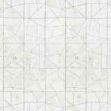 Stout Fabric Mitten 5 Dusk COLOR MY WINDOW ASH/STONE 100%POL CHINA FLAME RETARDANT-U.F.A.C. CLASS 1 CATB 117-2013 WYZENBEEK 50 000 DOUBLE RUB WEAR TEST (HEAVY DUTY) </p><p>Repeat: 24.25 57 in - My Fabric Connection -