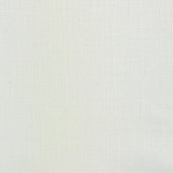 Stout Fabric Viking 1 White COLOR MY WINDOW FROST/PEARL 66%POL 21%COT 13%LIN INDIA CATB 117-2013 </p><p>Repeat: 0 54 in - My Fabric Connection -