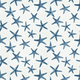 Stout Fabric Ambler 1 Ocean COMFORTABLE LIVING DENIM/NAVY 60%POL 40%SVI CHINA FLAME RETARDANT-CA BULLETIN 117-SECTION E FLAME RETARDANT-U.F.A.C. CLASS 1 WYZENBEEK 12 000 DOUBLE RUB WEAR TEST (MEDIUM DUTY) </p><p>Repeat: 14 56 in - My Fabric Connection -