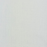 Stout Fabric Viking 4 Chalk COLOR MY WINDOW FROST/PEARL 66%POL 21%COT 13%LIN INDIA CATB 117-2013 </p><p>Repeat: 0 54 in - My Fabric Connection -
