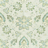 Stout Fabric Morrison 2 Sage COMFORTABLE LIVING TURQUOISE/LAGOON 100%COT SPAIN WYZENBEEK 100 000 DOUBLE RUB WEAR TEST (HEAVY DUTY) </p><p>Repeat: 27 54 in - My Fabric Connection -