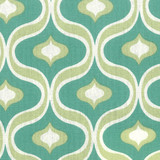 Stout Fabric Teak 1 Marine RAINBOW LIBRARY SEAGLASS/ROBBINS EGG 100%COT TURKMENISTAN FLAME RETARDANT-U.F.A.C. CLASS 1 WYZENBEEK 15 000 DOUBLE RUB WEAR TEST (HEAVY DUTY) </p><p>Repeat: 3.375 54 in - My Fabric Connection - Stout Fabric Teak 1 Marine RAINBOW LIBRARY SEAGLASS/ROBBINS EGG 100%COT TURKMENISTAN FLAME RETARDANT-U.F.A.C. CLASS 1 WYZENBEEK 15 000 DOUBLE RUB WEAR TEST (HEAVY DUTY) </p><p>Repeat: 3.375 54 in - My Fabric Connection -
