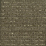 Stout Fabric Halogen 4 Iron MYTH DRAPERY FR TEXTURES 100%POL TAIWAN FLAME RETARDANT-N.F.P.A. 701 SMALL SCALE WYZENBEEK 15 000 DOUBLE RUB WEAR TEST (HEAVY DUTY) </p><p>Repeat: 0 54 in - My Fabric Connection -
