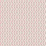 Marcus William Fabric Penelope 2 Tearose MARCUS WILLIAM KENDI SHOWROOM 78%SVI 22%LIN INDIA MARTINDALE WEAR TEST (LIGHT DUTY) </p><p>Repeat: 3.125 53.25 in - My Fabric Connection -
