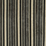 Stout Fabric Immaculata 1 Shadow RIGHT ON TREND CUT VELVETS 57%SVI 43%POL INDIA FLAME RETARDANT-U.F.A.C. CLASS 1 WYZENBEEK 12 000 DOUBLE RUB WEAR TEST (MEDIUM DUTY) </p><p>Repeat: 0 54 in - My Fabric Connection -