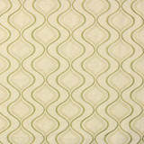 Stout Fabric Zucarri 1 Cypress RAINBOW LIBRARY GRAPE/PEAR 70%POL 30%LIN %PEMB INDIA FLAME RETARDANT-CA BULLETIN 117-SECTION E FLAME RETARDANT-U.F.A.C. CLASS 1 WYZENBEEK 30 000 DOUBLE RUB WEAR TEST (HEAVY DUTY) </p><p>Repeat: 6.25 55 in - My Fabric Connection -