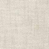 Stout Fabric Envoy 1 Grey THE NATURALS 100%COT INDIA MARTINDALE WEAR TEST (25 000 CIRCULAR RUBS) Horizontal: 0 and Vertical: 0 54 in - My Fabric Connection -