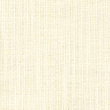 Stout Fabric Envoy 2 Ivory THE NATURALS 100%COT INDIA MARTINDALE WEAR TEST (25 000 CIRCULAR RUBS) </p><p>Repeat: 0 54 in - My Fabric Connection - Stout Fabric Envoy 2 Ivory THE NATURALS 100%COT INDIA MARTINDALE WEAR TEST (25 000 CIRCULAR RUBS) </p><p>Repeat: 0 54 in - My Fabric Connection -