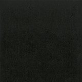 Stout Fabric Moore 13 Raven TIMELESS VELVETS 82%POL 18%COT SOUTH KOREA FLAME RETARDANT-U.F.A.C. CLASS 1 CATB 117-2013 WYZENBEEK 20 000 DOUBLE RUB WEAR TEST (HEAVY DUTY) </p><p>Repeat: 0 54.75 in - My Fabric Connection -