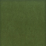 Stout Fabric Moore 14 Boxwood TIMELESS VELVETS 82%POL 18%COT SOUTH KOREA FLAME RETARDANT-U.F.A.C. CLASS 1 CATB 117-2013 WYZENBEEK 20 000 DOUBLE RUB WEAR TEST (HEAVY DUTY) </p><p>Repeat: 0 54.75 in - My Fabric Connection -