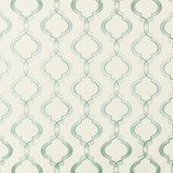 Stout Fabric Wrangle 4 Spa RAINBOW LIBRARY SEAGLASS/ROBBINS EGG 52%POL 48%COT %VEMB INDIA FLAME RETARDANT-CA BULLETIN 117-SECTION E FLAME RETARDANT-U.F.A.C. CLASS 1 WYZENBEEK 30 000 DOUBLE RUB WEAR TEST (HEAVY DUTY) </p><p>Repeat: 8.875 53 in - My Fabric Connection - Stout Fabric Wrangle 4 Spa RAINBOW LIBRARY SEAGLASS/ROBBINS EGG 52%POL 48%COT %VEMB INDIA FLAME RETARDANT-CA BULLETIN 117-SECTION E FLAME RETARDANT-U.F.A.C. CLASS 1 WYZENBEEK 30 000 DOUBLE RUB WEAR TEST (HEAVY DUTY) </p><p>Repeat: 8.875 53 in - My Fabric Connection -