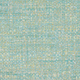 Stout Fabric Foscari 2 Bay RAINBOW LIBRARY MINERAL/SEAMIST 28%COT 72%POL INDIA FLAME RETARDANT-U.F.A.C. CLASS 1 FLAME RETARDANT-N.F.P.A. 260A CLASS 1 CATB 117-2013 WYZENBEEK 100 000 DOUBLE RUB WEAR TEST (HEAVY DUTY) </p><p>Repeat: 0 55 in - My Fabric Connection - Stout Fabric Foscari 2 Bay RAINBOW LIBRARY MINERAL/SEAMIST 28%COT 72%POL INDIA FLAME RETARDANT-U.F.A.C. CLASS 1 FLAME RETARDANT-N.F.P.A. 260A CLASS 1 CATB 117-2013 WYZENBEEK 100 000 DOUBLE RUB WEAR TEST (HEAVY DUTY) </p><p>Repeat: 0 55 in - My Fabric Connection -