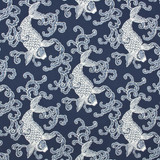 Stout Fabric Nemo 1 Harbor RAINBOW LIBRARY BLUEBIRD/INDIGO 100%COT USA FLAME RETARDANT-CA BULLETIN 117-SECTION E FLAME RETARDANT-U.F.A.C. CLASS 1 WYZENBEEK 15 000 DOUBLE RUB WEAR TEST (HEAVY DUTY) </p><p>Repeat: 25.25 54 in - My Fabric Connection - Stout Fabric Nemo 1 Harbor RAINBOW LIBRARY BLUEBIRD/INDIGO 100%COT USA FLAME RETARDANT-CA BULLETIN 117-SECTION E FLAME RETARDANT-U.F.A.C. CLASS 1 WYZENBEEK 15 000 DOUBLE RUB WEAR TEST (HEAVY DUTY) </p><p>Repeat: 25.25 54 in - My Fabric Connection -